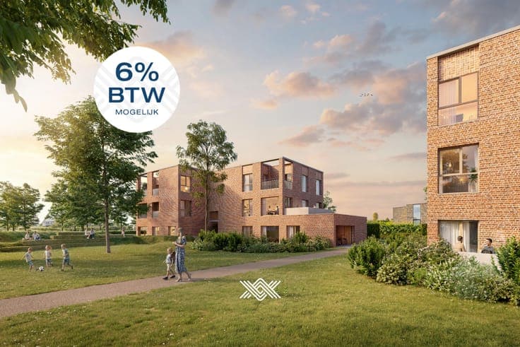 Seir - een permanent vakantiegevoel in de groene rand