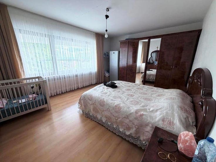 Investment property in Herstal