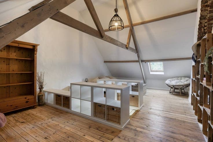 Very nice house in Izegem