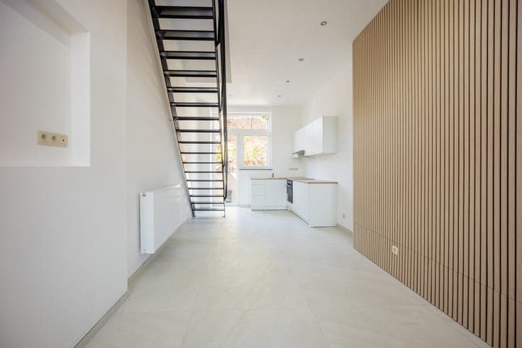 House in Herstal