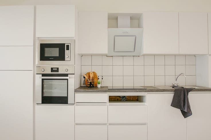 Uniek multifunctioneel gebouw met polyvalente ruimte (±30...