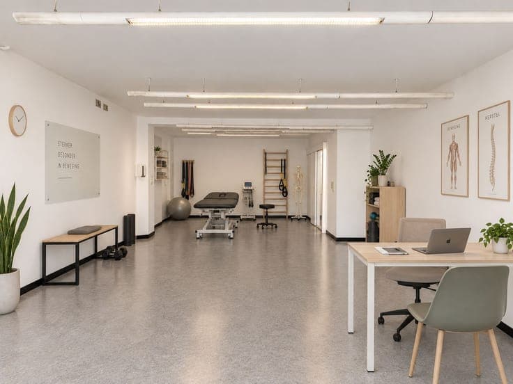 Veelzijdige woning te koop nabij centrum Roeselare