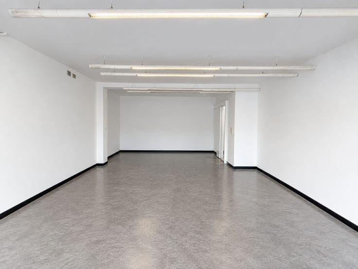 Veelzijdige woning te koop nabij centrum Roeselare