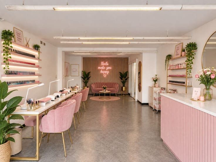 Veelzijdige woning te koop nabij centrum Roeselare