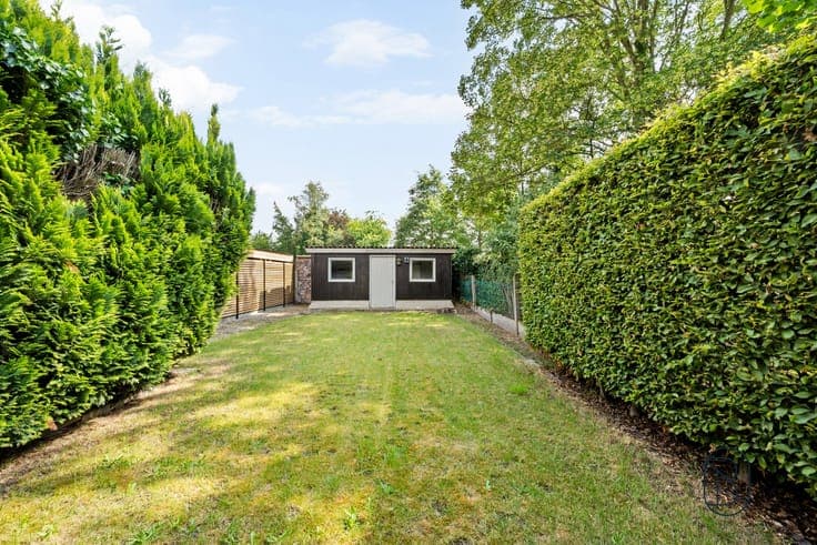 Versatile Commercial Property with Separate Residence