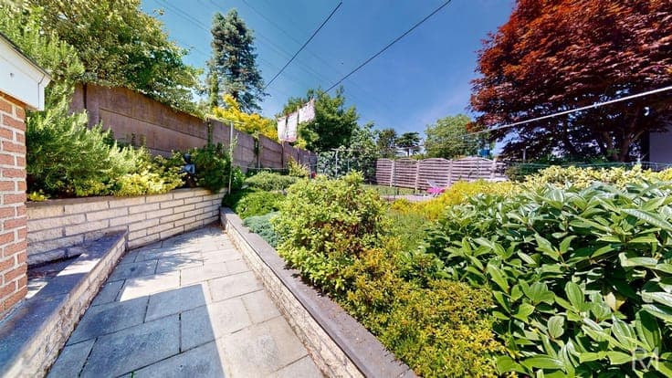 A home you'll fall in love with, ready to welcome you!