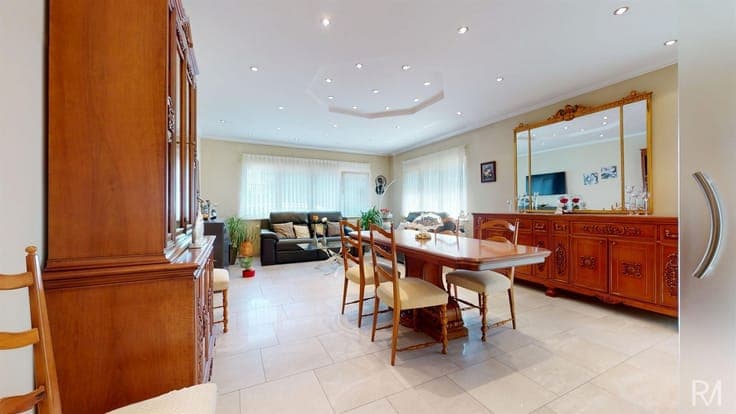 A home you'll fall in love with, ready to welcome you!
