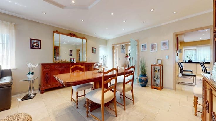 A home you'll fall in love with, ready to welcome you!