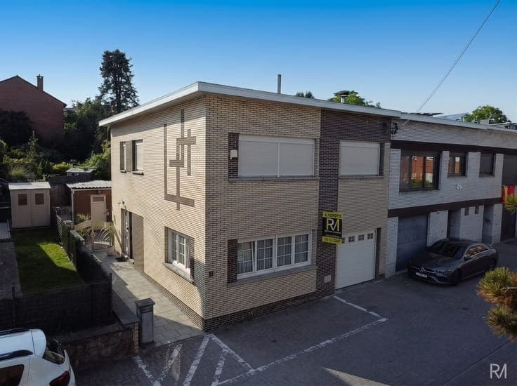 A home you'll fall in love with, ready to welcome you!