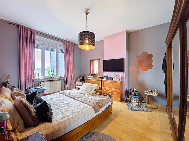 Sale - House Dilbeek - 449,000 €