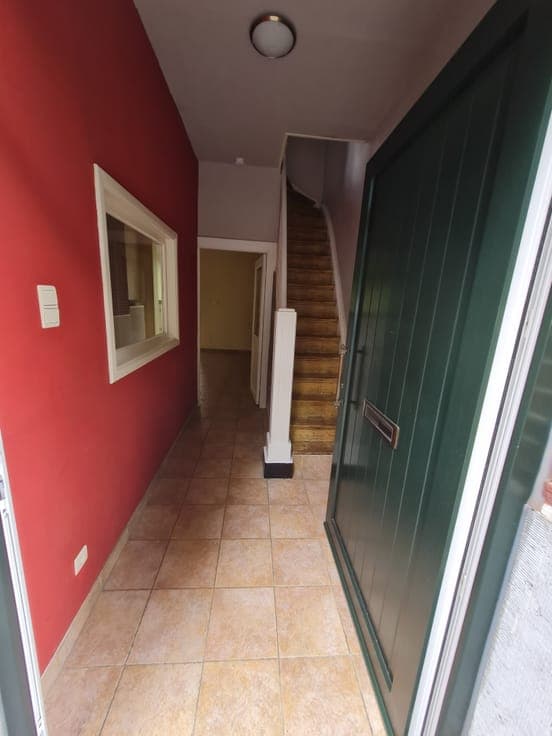 House in Lier