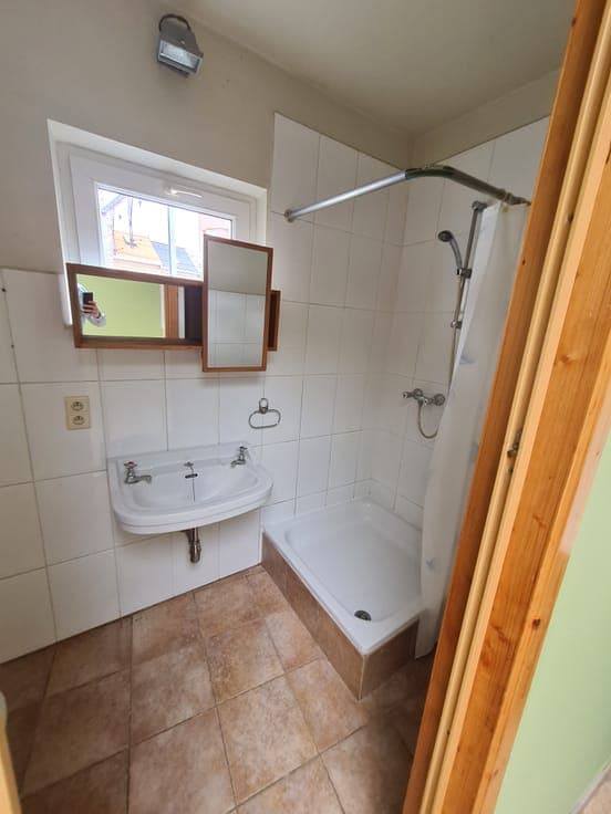 House in Lier