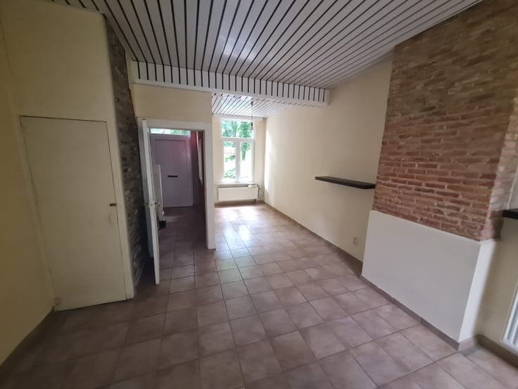 House in Lier