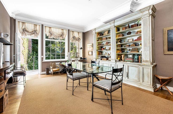 Floride Neighborhood - Beautiful master house with 5 bedroom