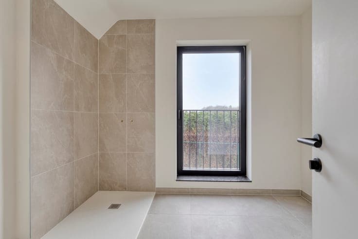 Unique Living in Dilbeek: Project De Katte - 6% VAT