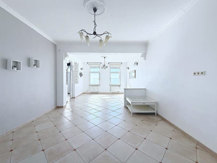 Woonhuis