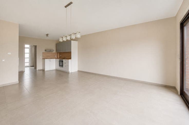 Karaktervolle en instapklare kangoeroewoning met 2 volwaa...