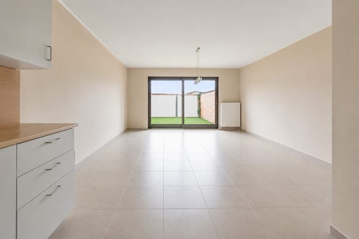 Karaktervolle en instapklare kangoeroewoning met 2 volwaa...