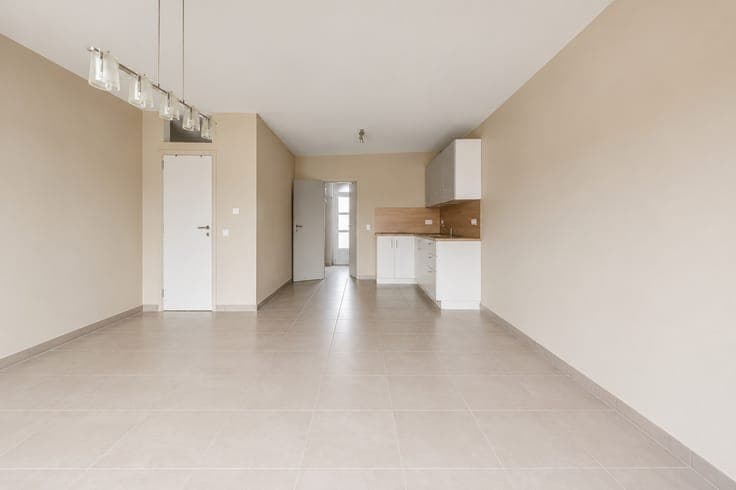 Karaktervolle en instapklare kangoeroewoning met 2 volwaa...