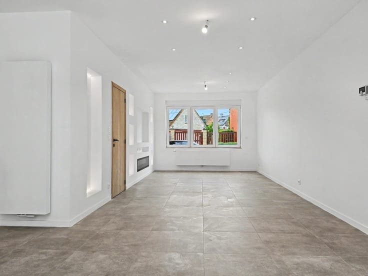 House in Sint-Michiels