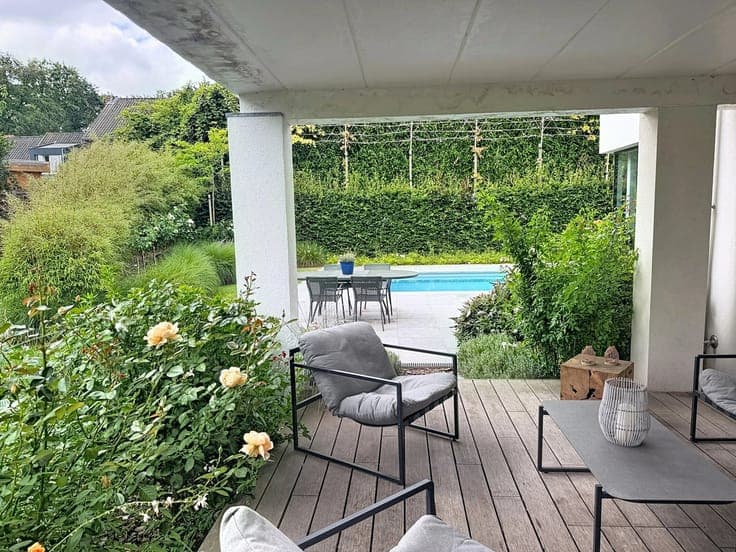 Néthen in Walloon Brabant
