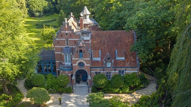 Castle