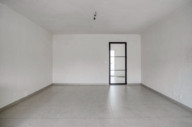 Prachtige, verrassend ruime nieuwbouwwoning met 3 slaapka...