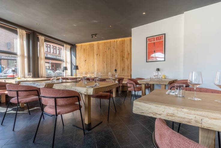 Rare opportunité sur la Grand Place – Immeuble 100 % loué