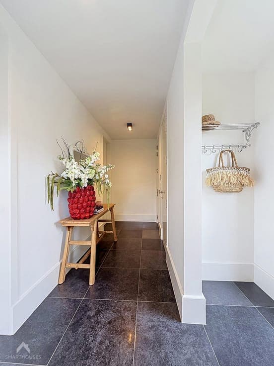 House in Ravels Weelde