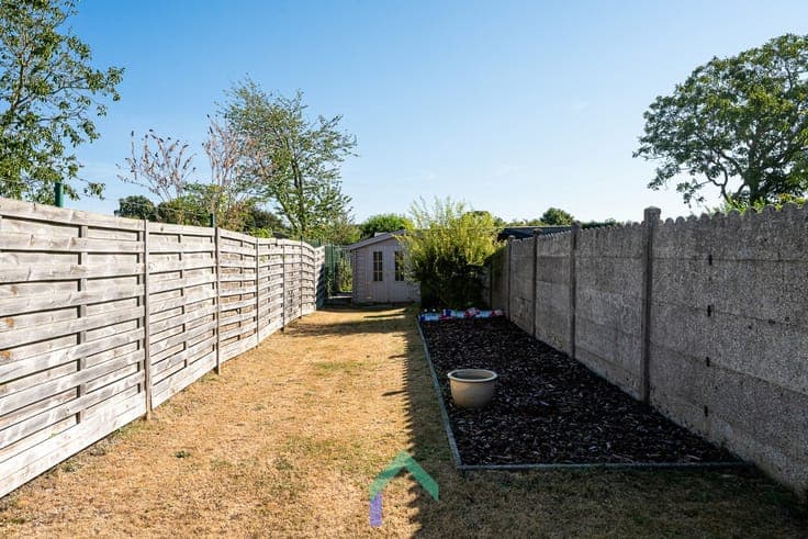 House in Harelbeke