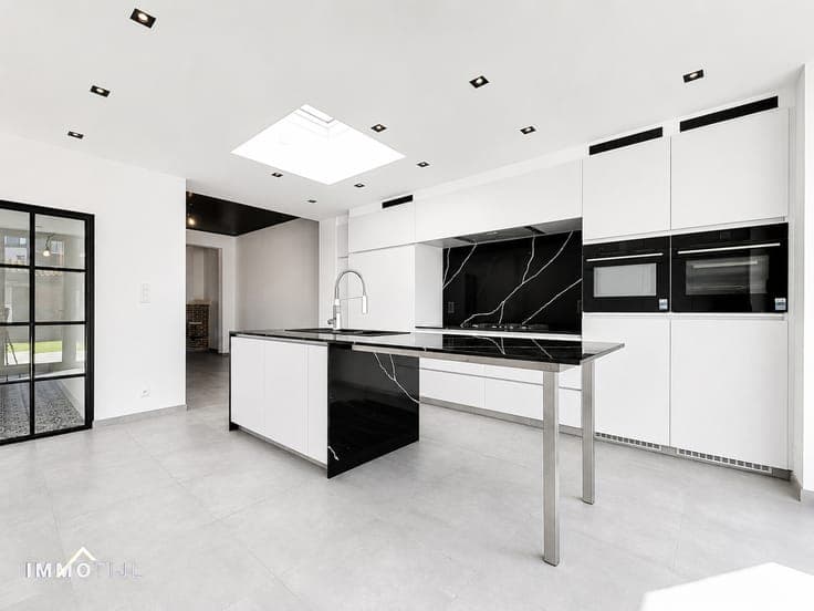 House in Dendermonde
