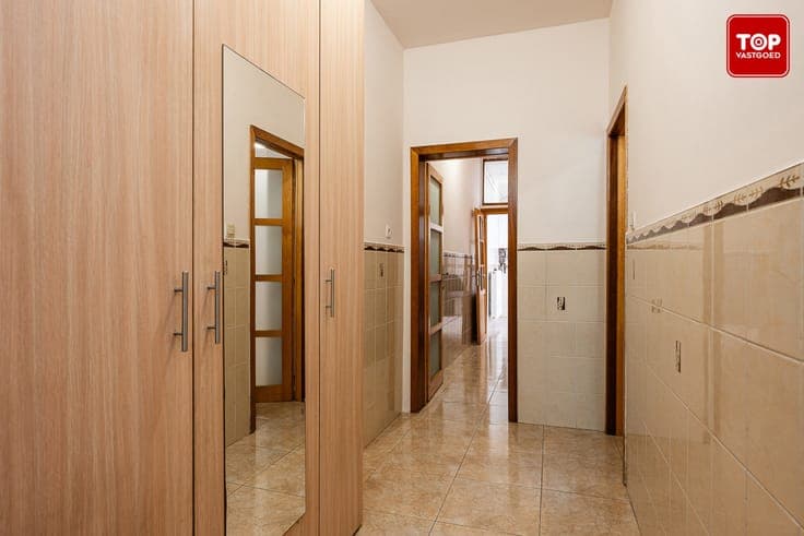 Instapklare woning met 4 slaapkamers op TOPlocatie