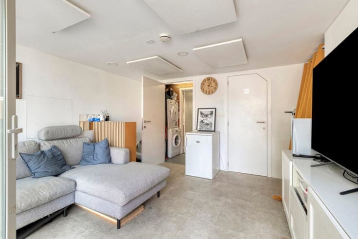 Spacious 4-5 bedroom home in a prime location in Aarschot