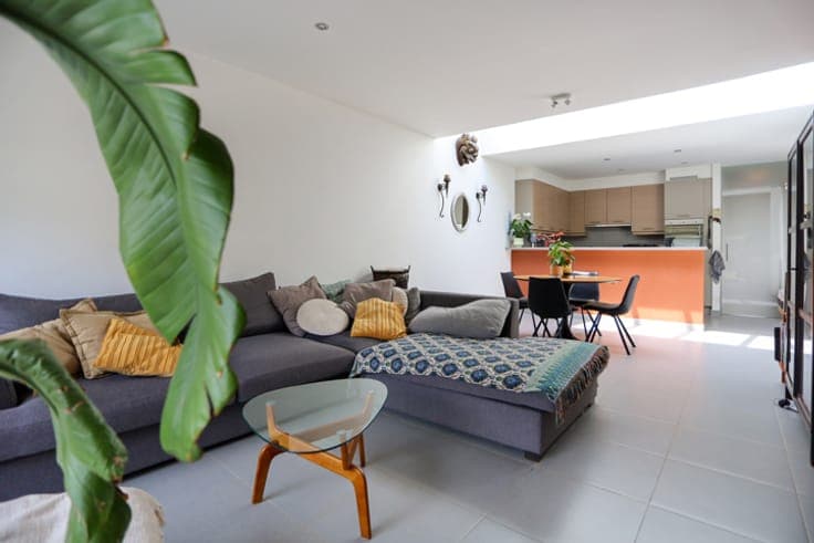 House in Beveren