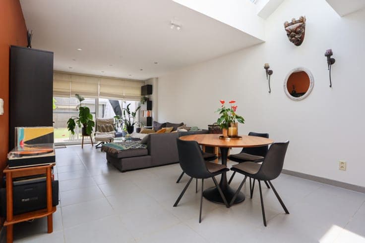 House in Beveren