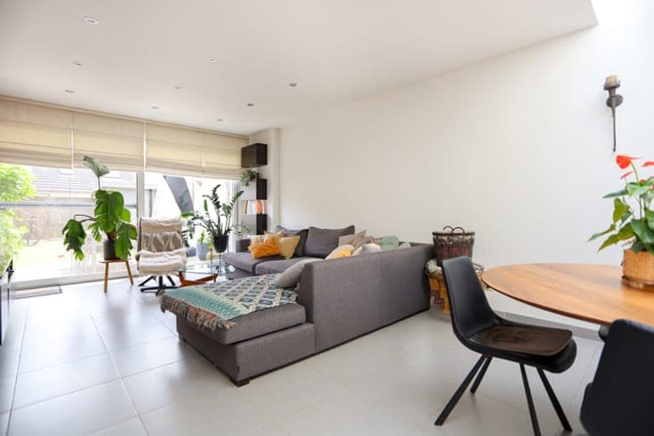 House in Beveren