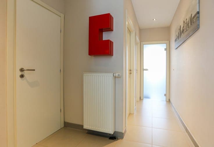 House in Beveren