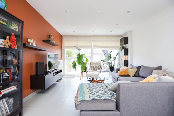 House in Beveren