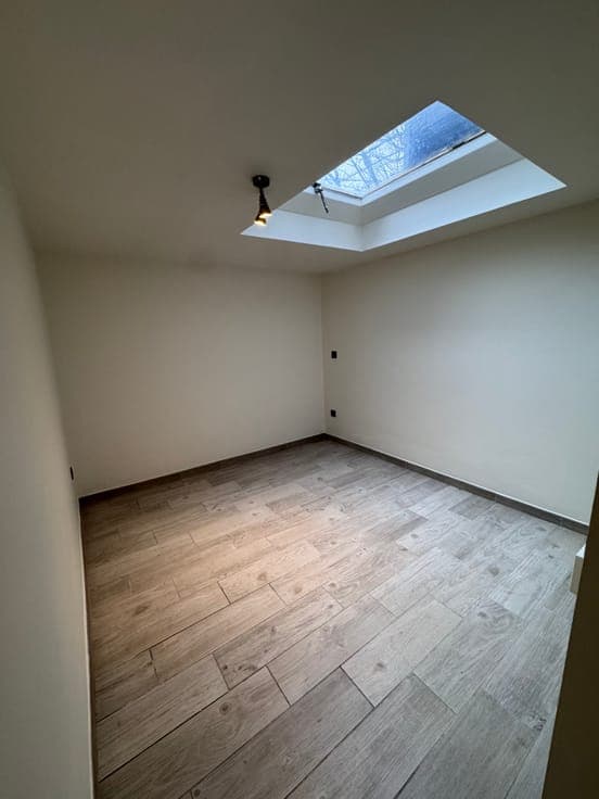 Opbrengsteigendom te koop op toplocatie nabij de Universi...