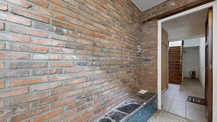 House in Huy
