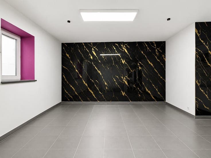 MAISON DE COMMERCE - RDC COMMERCIAL ET APPARTEMENT 1ER