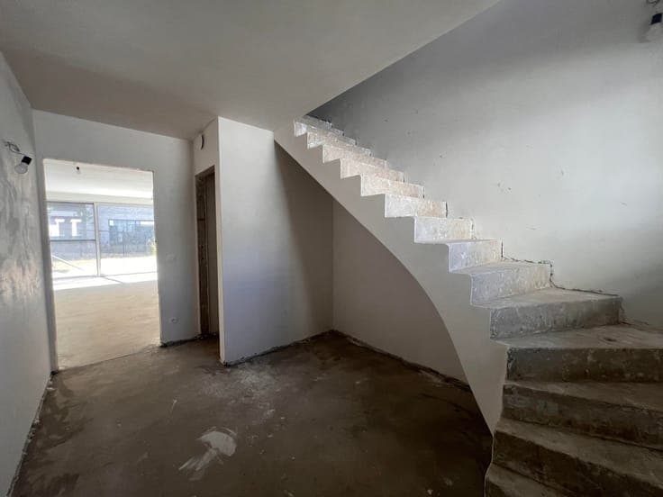 huis