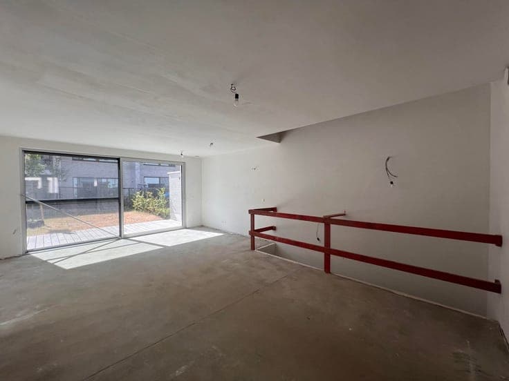 huis