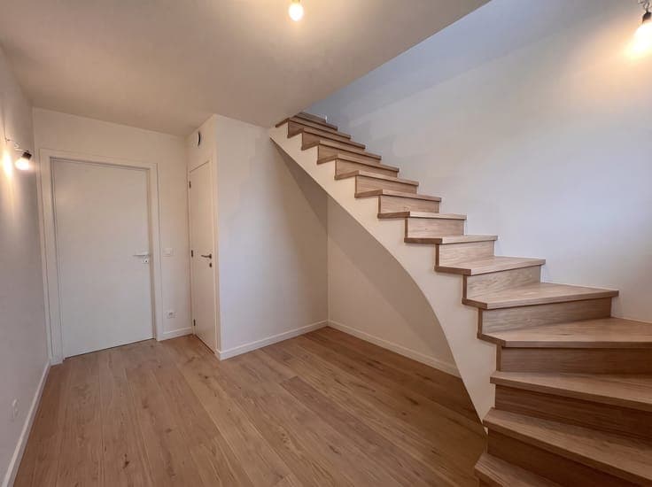 huis