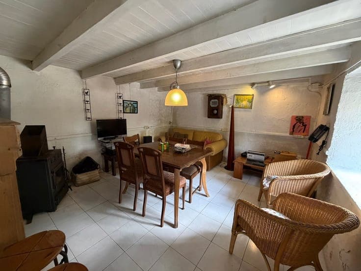 Farmhouse