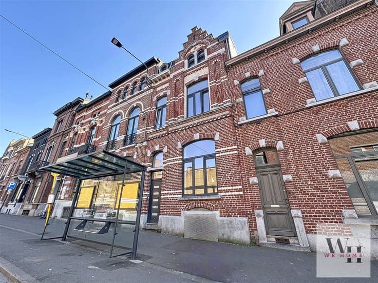 Offices