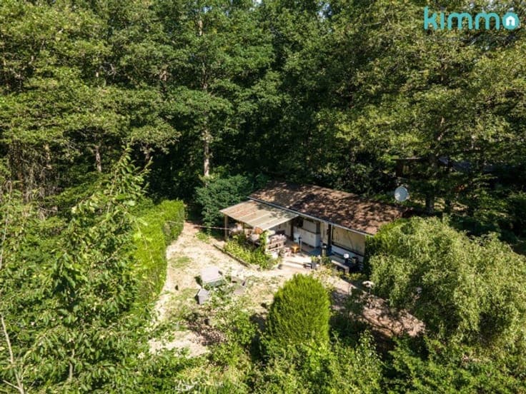 House in Philippeville