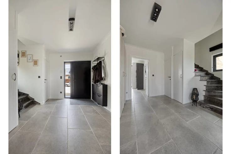 Sale - House Tongeren-Borgloon - 469,000 €