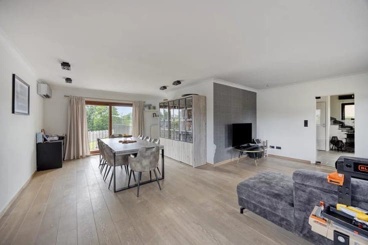 Sale - House Tongeren-Borgloon - 469,000 €