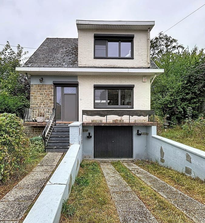 House in Neupré